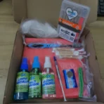 Eco-Kit de mantención PC/NOTEBOOK - Imagen 7