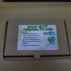 Eco-Kit de limpieza PC/NOTEBOOK - Imagen 6