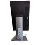 Optiplex 7090 UFF / I5-1145G7 2.60 GHz / Grado A - Imagen 5