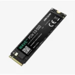 Cofre Externo USB C M.2 NVME 3.1 HIKSEMI – Elige tu ssd - Imagen 2