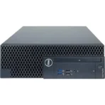 PC Optiplex 3070 SFF i7 - 9700 3.00 GHz / win 11 pro / GRADO A - Imagen 3