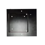Soporte Vesa Para MicroPC Dell Optiplex - Imagen 3