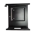 Soporte Vesa Para MicroPC Dell Optiplex - Imagen 2