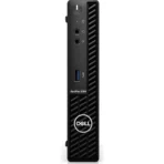MicroPC Dell Optiplex 3090M / I5 10500T / Grado A (seminuevo) - Imagen 2