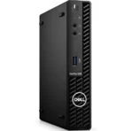 MicroPC Dell Optiplex 3090M / I5 10500T / Grado A (seminuevo) - Imagen 3