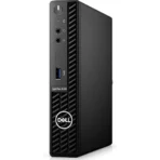 MicroPC Dell Optiplex 3090M / I5 10500T / Grado A (seminuevo) - Imagen 5