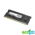 Memoria Ram Notebook HIKSEMI Hiker DDR4 8 GB 2666 MHZ SO-DIMM