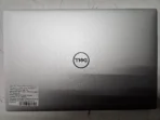 Notebook Dell XPS 13 9310 / i7-1185G7 / 16 Ram / Pantalla Táctil / Categoría B - Imagen 2