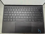 Notebook Dell XPS 13 9310 / i7-1185G7 / 16 Ram / Pantalla Táctil / Categoría B - Imagen 4