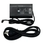 Cargador alternativo para Dell USB-C 65W 20V 3.25A - Imagen 2