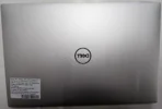 Notebook Dell XPS 13 9300 / I7-1065G7 / 16 Ram / Pantalla Táctil / Categoría B - Imagen 2