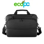 Bolso Dell Pro Briefcase 14 Nuevo