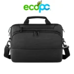 Bolso Dell Pro Briefcase 14 Nuevo