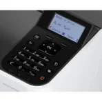 Impresora Kyocera ECOSYS P3155dn Láser Monocromo (seminuevo) - Imagen 3