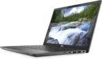 Notebook Dell Latitude 7320 / I5-1145G7 / 16 GB RAM / Grado B - Imagen 2