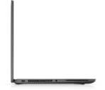 Notebook Dell Latitude 7320 / I5-1145G7 / 16 GB RAM / Grado B - Imagen 3