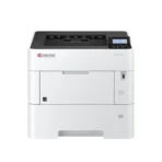 Impresora Kyocera ECOSYS P3155dn Láser Monocromo (seminuevo) - Imagen 2