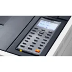 Impresora Kyocera P6235cdn Láser Color (seminuevo) - Imagen 3
