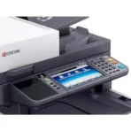 Multifuncional Kyocera ECOSYS M6235cidn (seminuevo) - Imagen 3