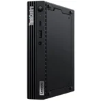 MicroPC Lenovo ThinkCentre M70Q / I5-11400T / Grado A (seminuevo) - Imagen 2