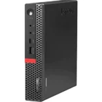 MicroPC Lenovo ThinkCentre M920Q / I5-8500T / Grado A (seminuevo) - Imagen 5