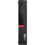 MicroPC Lenovo ThinkCentre M920Q / I5-8500T / Grado A (seminuevo) - Imagen 2