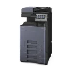 Multifuncional Kyocera TASkalfa 5053ci, A Color (seminuevo) - Imagen 3