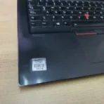 Notebook Lenovo ThinkPad Yoga X13 / I7 10510U / Pantalla Táctil / Grado C - Imagen 2