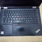 Notebook Lenovo ThinkPad Yoga X13 / I7 10510U / Pantalla Táctil / Grado C - Imagen 6