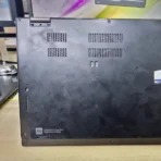 Notebook Lenovo ThinkPad Yoga X13 / I7 10510U / Pantalla Táctil / Grado C - Imagen 5