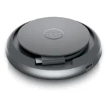 Manos libres Dell con adaptador multipuerto - MH3021P (Openbox) - Imagen 5