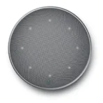 Manos libres Dell con adaptador multipuerto - MH3021P (Openbox) - Imagen 4