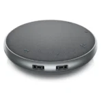 Manos libres Dell con adaptador multipuerto - MH3021P (Openbox) - Imagen 3