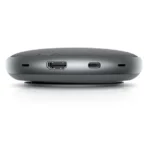 Manos libres Dell con adaptador multipuerto - MH3021P (Openbox) - Imagen 2
