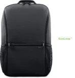 Mochila Dell Ecoloop Essential 14-16 (nueva) - Imagen 2