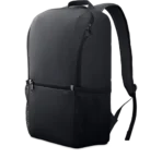 Mochila Dell Ecoloop Essential 14-16 (nueva) - Imagen 3