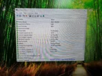 Notebook Dell Precision 5550 / I7-10850H / Nvidia Quadro T1000 4 GB / Grado B - Imagen 9
