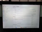 Notebook Dell Precision 5550 / I7-10850H / Nvidia Quadro T1000 4 GB / Grado B - Imagen 10