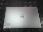 Notebook Dell Precision 5550 / I7-10850H / Nvidia Quadro T1000 4 GB / Grado B - Imagen 2