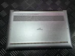 Notebook Dell Precision 5550 / I7-10850H / Nvidia Quadro T1000 4 GB / Grado B - Imagen 3
