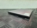 Notebook Dell Precision 5550 / I7-10850H / Nvidia Quadro T1000 4 GB / Grado B - Imagen 4