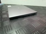 Notebook Dell Precision 5550 / I7-10850H / Nvidia Quadro T1000 4 GB / Grado B - Imagen 5