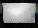 Notebook Dell Precision 5550 / I7-10850H / Nvidia Quadro T1000 4 GB / Grado B - Imagen 6