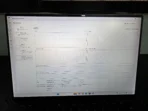 Notebook Dell Precision 5550 / I7-10850H / Nvidia Quadro T1000 4 GB / Grado B - Imagen 7